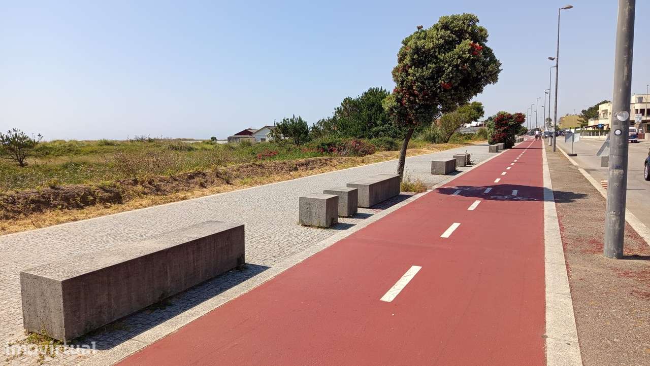 Moradia Premium V3 + Office, Piscina e Zona Gourmet - Madalena, Gaia-9