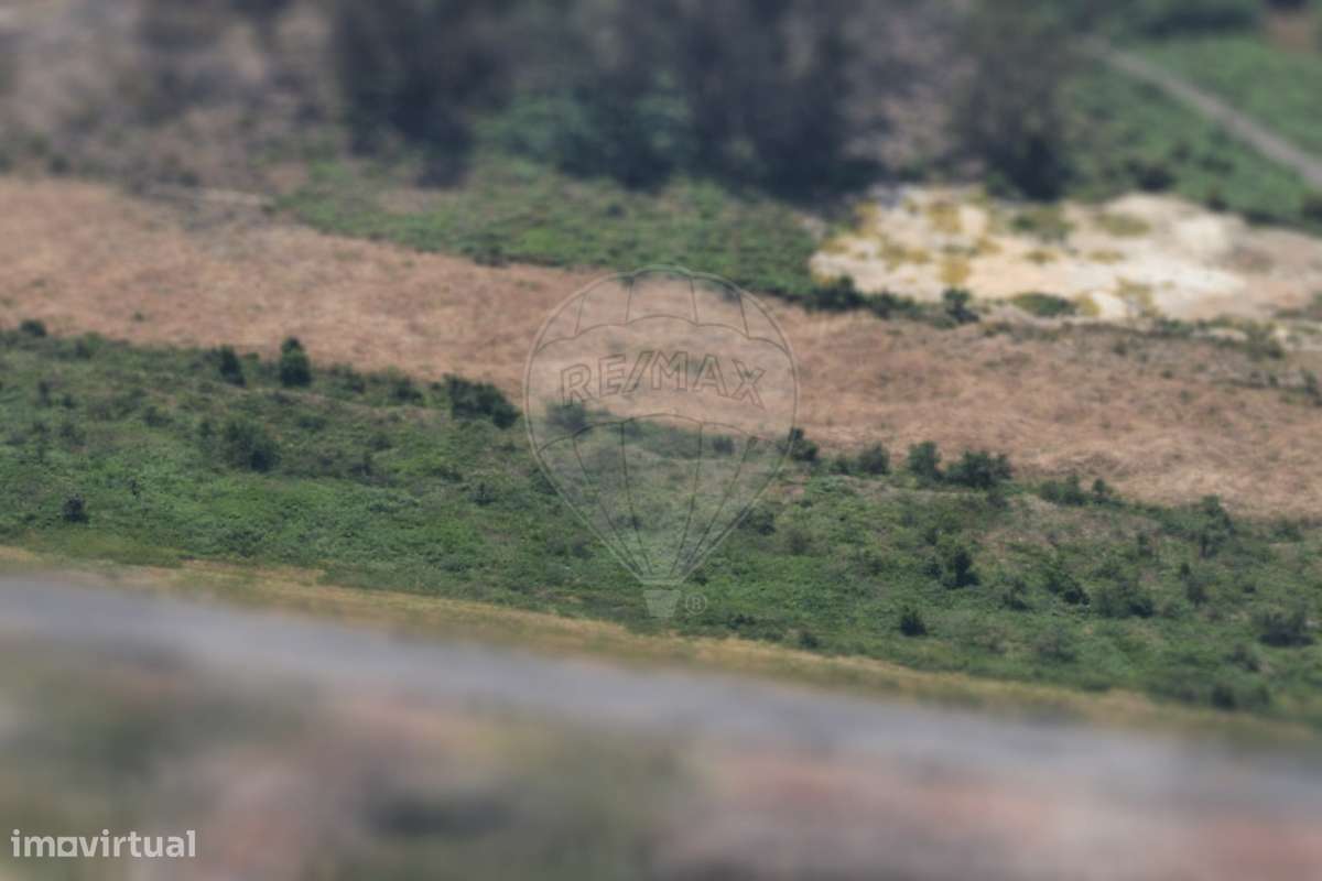 Terreno  para venda - Grande imagem: 2/3