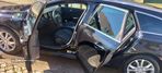 Peugeot 508 SW 2.0 BlueHDi Access P.Business J17 - 5