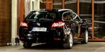 Peugeot 508 1.6 T Business Line - 34