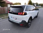 Peugeot 5008 1.2 PureTech Allure S&S EAT8 - 6