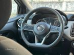 Nissan Micra 1.0 IG-T N-Connecta - 10