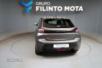 Peugeot 208 1.2 PureTech Active - 3