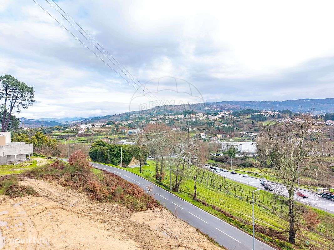 Terreno  para venda-7