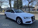 Audi A4 2.0 TDI Prime Line - 2