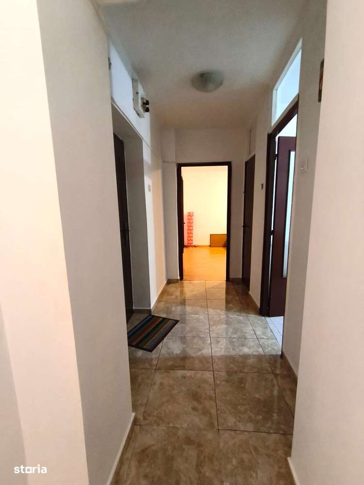 Apartament 2 camere – Rahova - 330 EUR - Imagine principală: 5/7