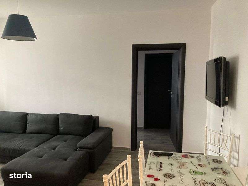 Apartament 3 camere militari residence - Imagine principală: 5/8