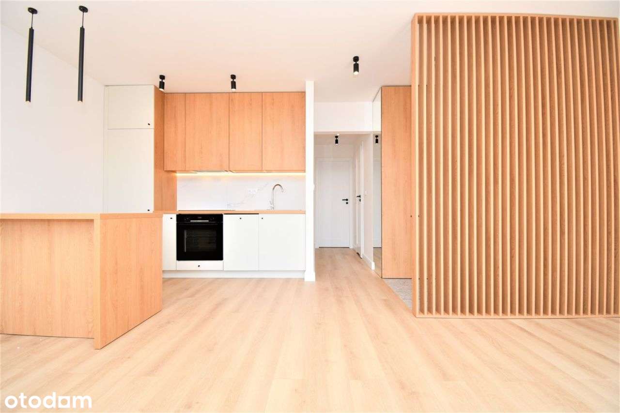 ❤️ Przy Medycznym ! Ostatnie Wolne z Rabatem ! ❤️ - Pełny obrazek: 2/5