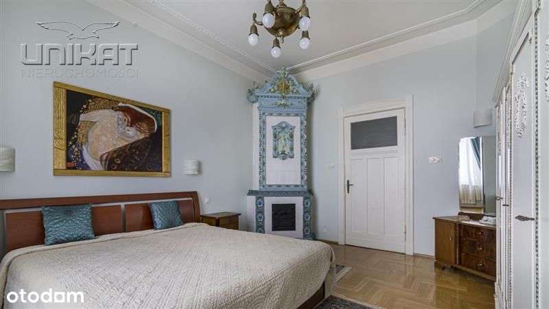 Wyjątkowy Apartament - Sopot Górny - Na Sprzedaż-11