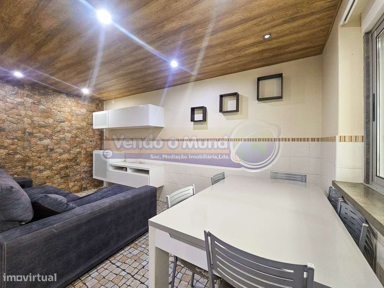 Apartamento T3 em Samora Correia (SC1026)-5