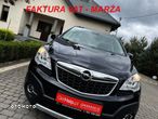 Opel Mokka 1.4 T Cosmo - 36