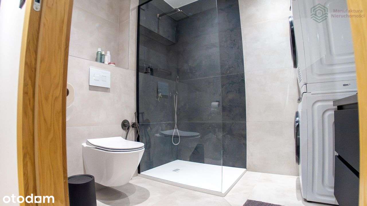 Wejdź i zamieszkaj wszystko nowe czeka na Ciebie,-4