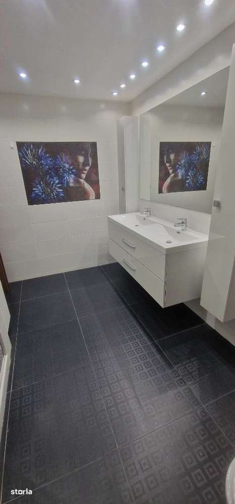 Sanandrei – Casa 3 Camere – Anexa – Teren - Imagine principală: 5/8