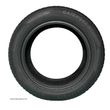 OPONY LETNIE WINDFORCE CATCHGRE GP100 205/55R16 E81 - 6