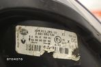 LAMPA PRAWY PRZÓD PRZEDNIA PRAWA 260105183R RENAULT CLIO II MERCOSUR - 7