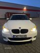 BMW Seria 5 535i xDrive - 2