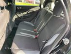 Ford Fiesta 1.5 TDCi Silver X Plus 2 (Titan.) EU6 - 8