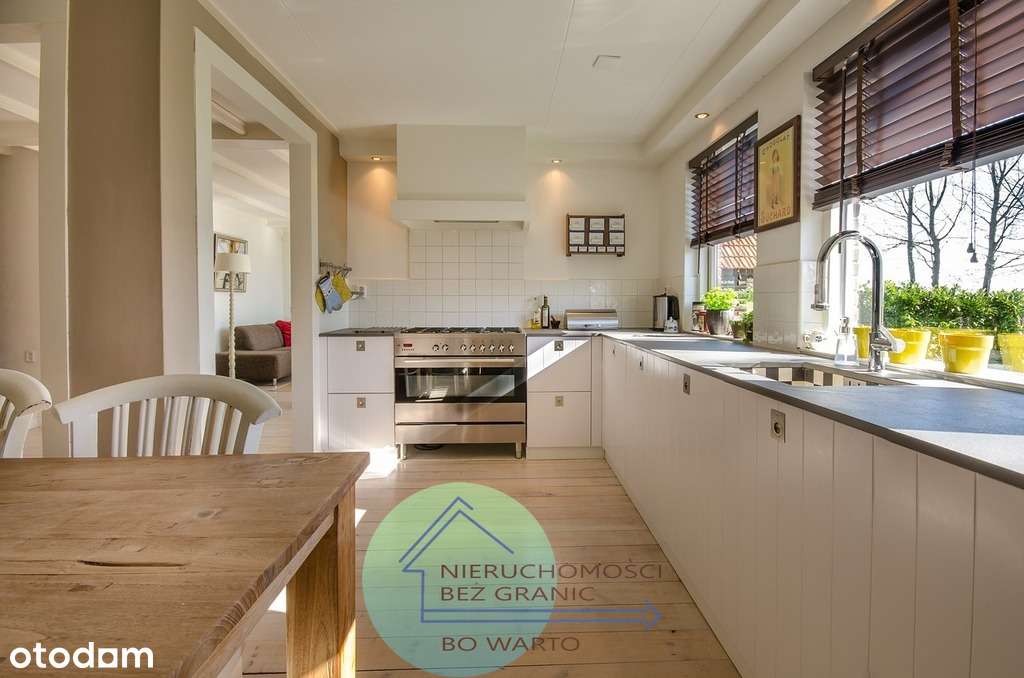 Nowoczesne M3, atrakcyjna cena i super lokalizacja-1