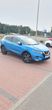 Nissan Qashqai 1.6 DCI Start/Stop X-TRONIC N-Connecta - 2