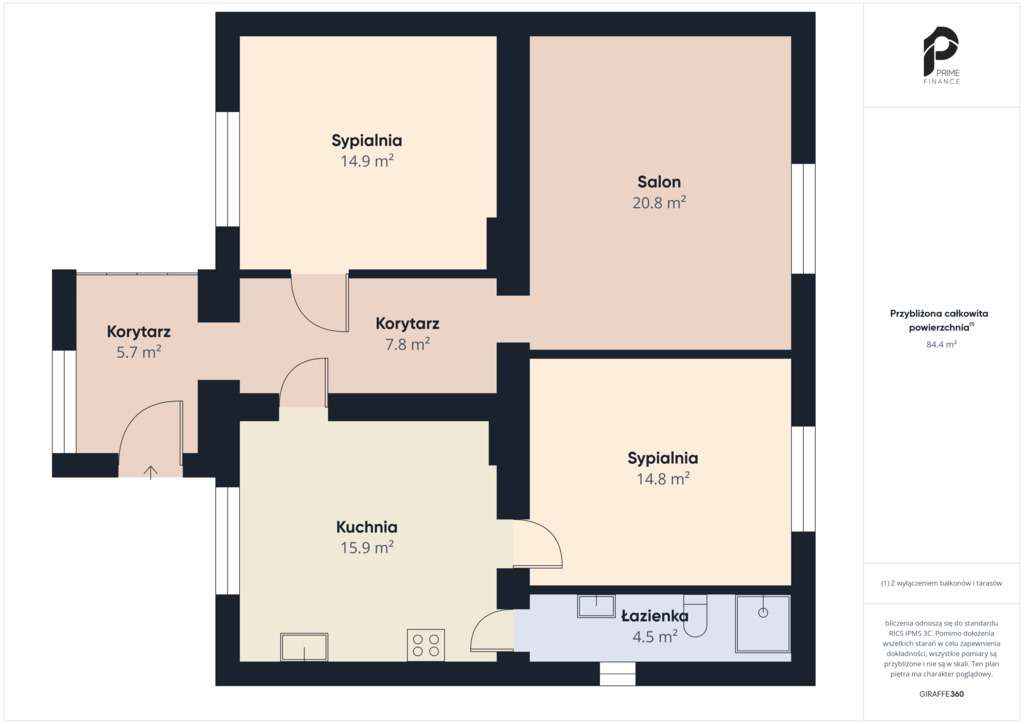 Przytulny dom z ogrodem i budynkami gospodarczymi-19