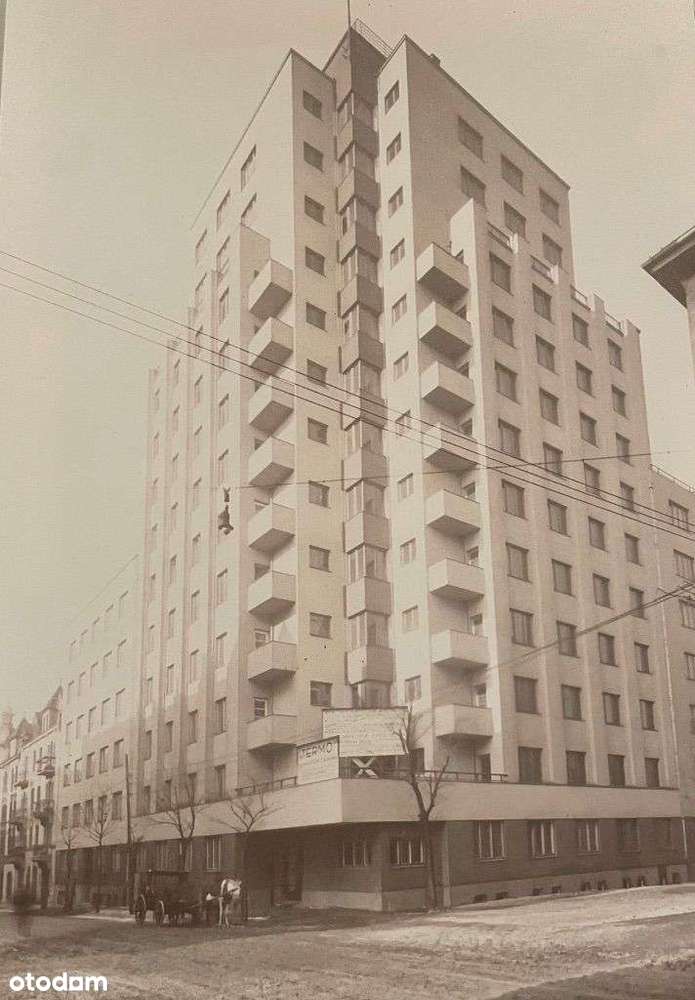 RASOWA Moderna Rozkładowe DRAPACZ-0