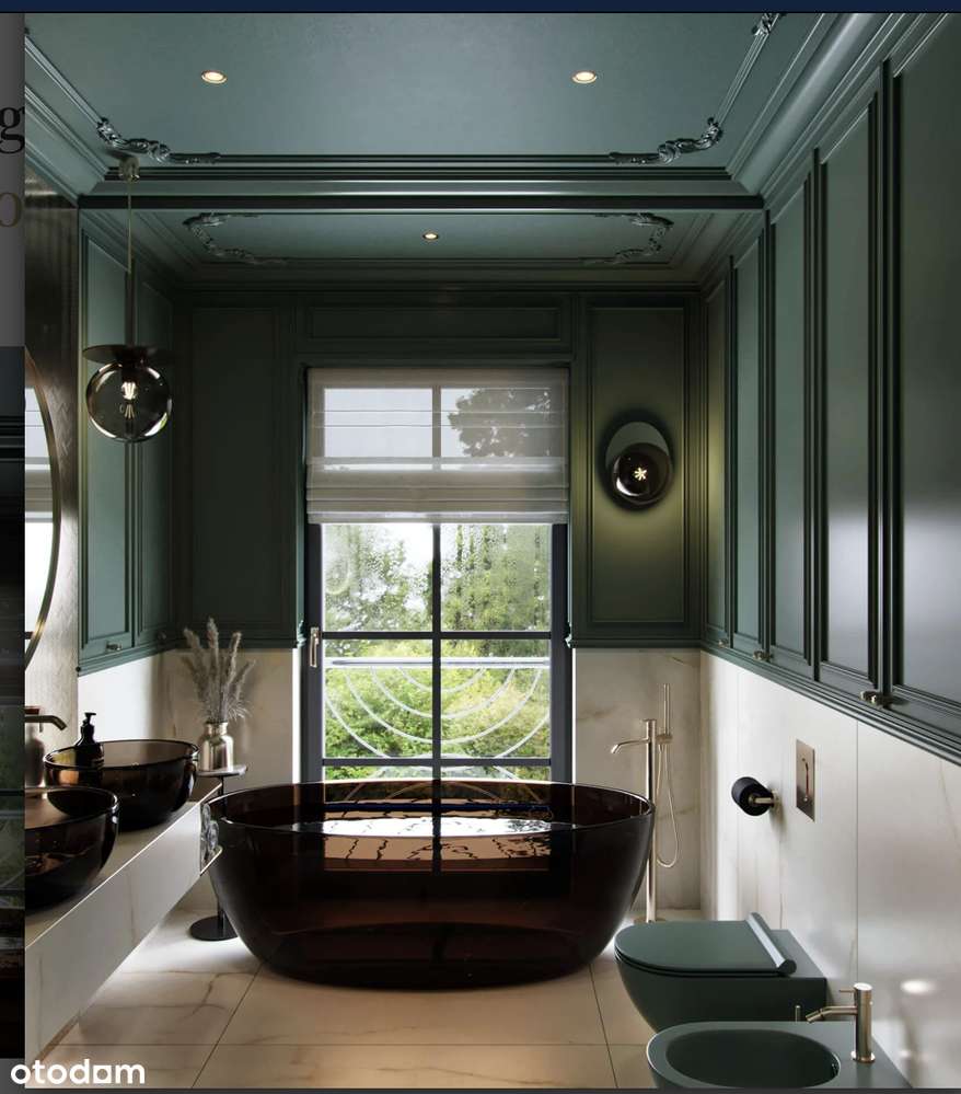 Nowa Inwestycja Cesarzowice/ Blisko Wrocławia/Stan deweloperski-7