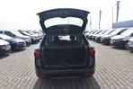 Toyota Avensis 2.0 D-4D Premium - 14