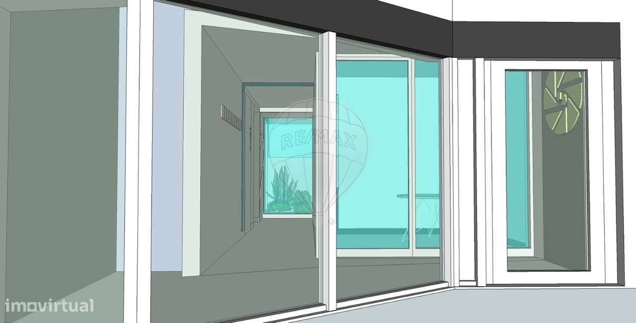 Loja  para arrendamento - Grande imagem: 4/9