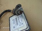 SONDA NOX CZUJNIK AUDI A6 C7 A7 3.0 TDI 4G0907807M - 3