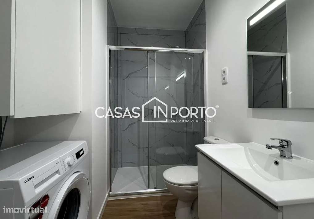 T1 no Bonfim – Charme e Centralidade-10