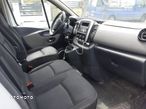 Renault Trafic - 7