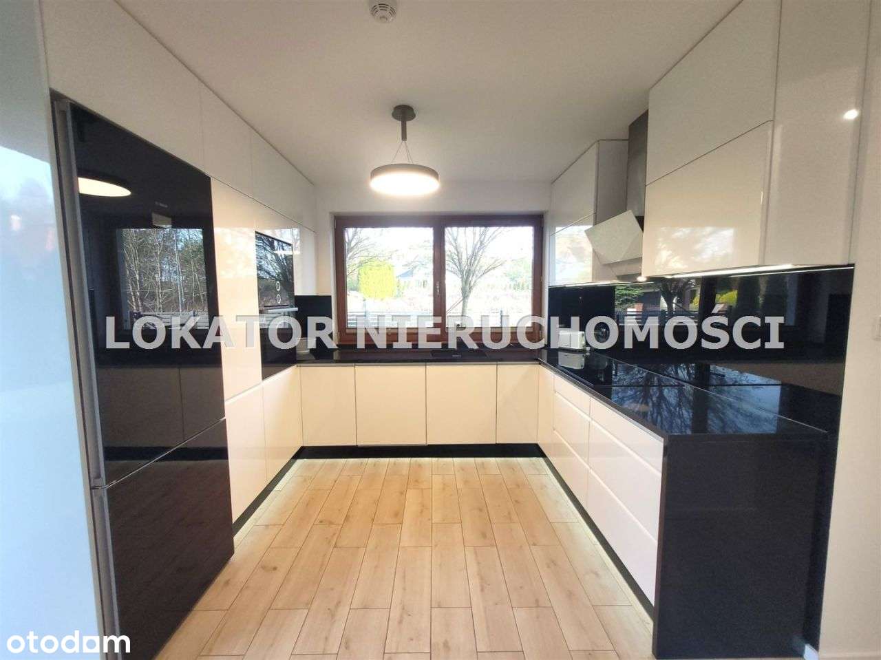 os.Koszyce K-3 nowy, atrakcyjny dom wolnostojący-11