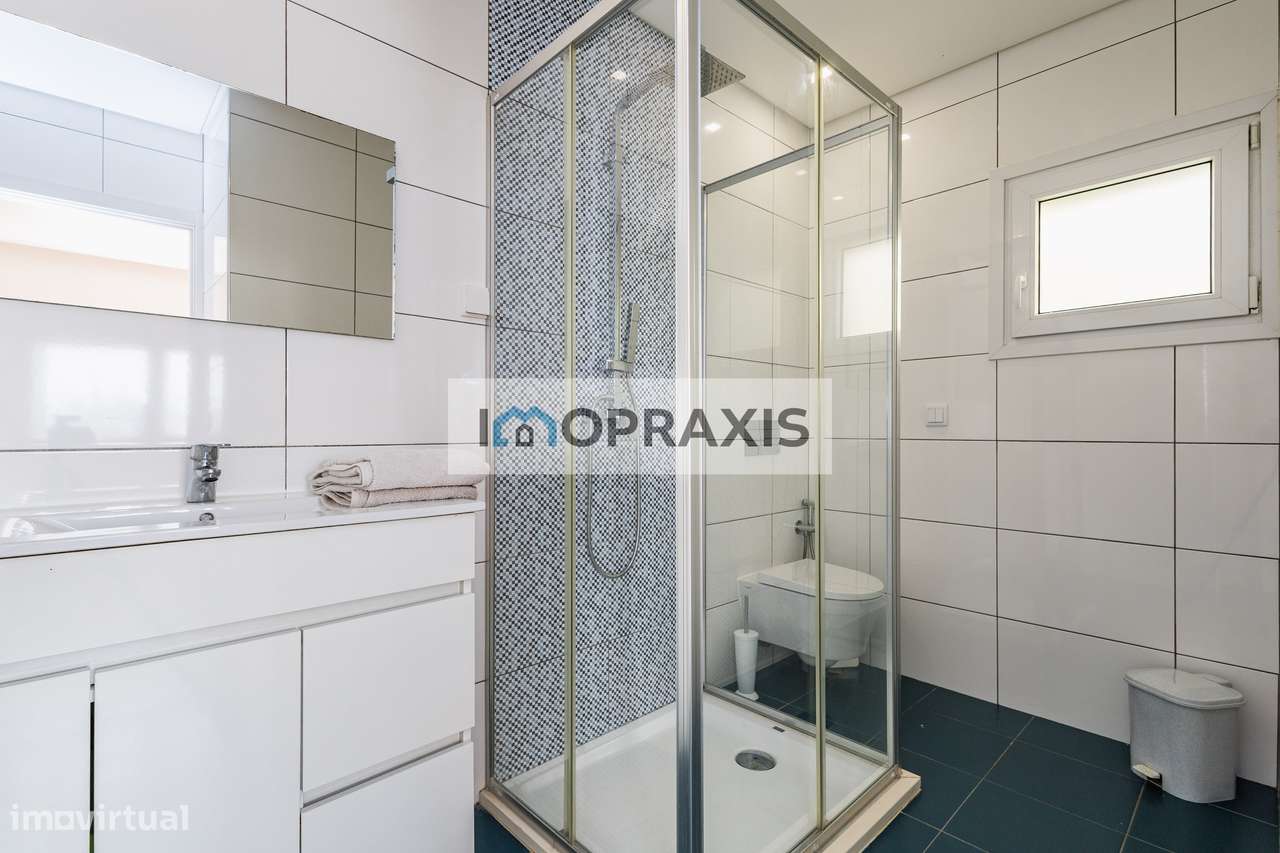 Moradia familiar V5 | Leiria-13