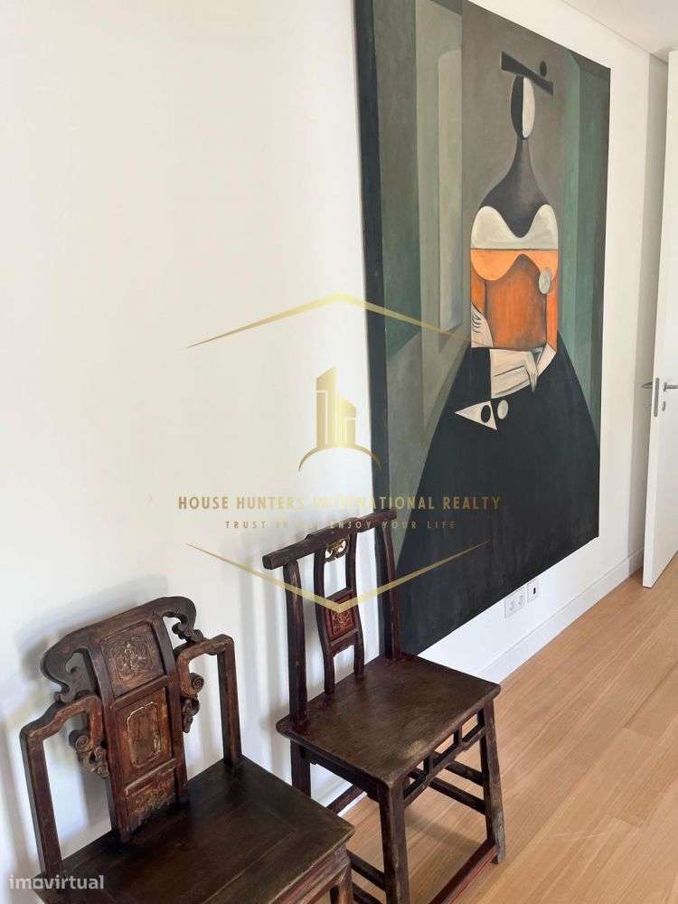 Inspiração Nipónica de Autor-38