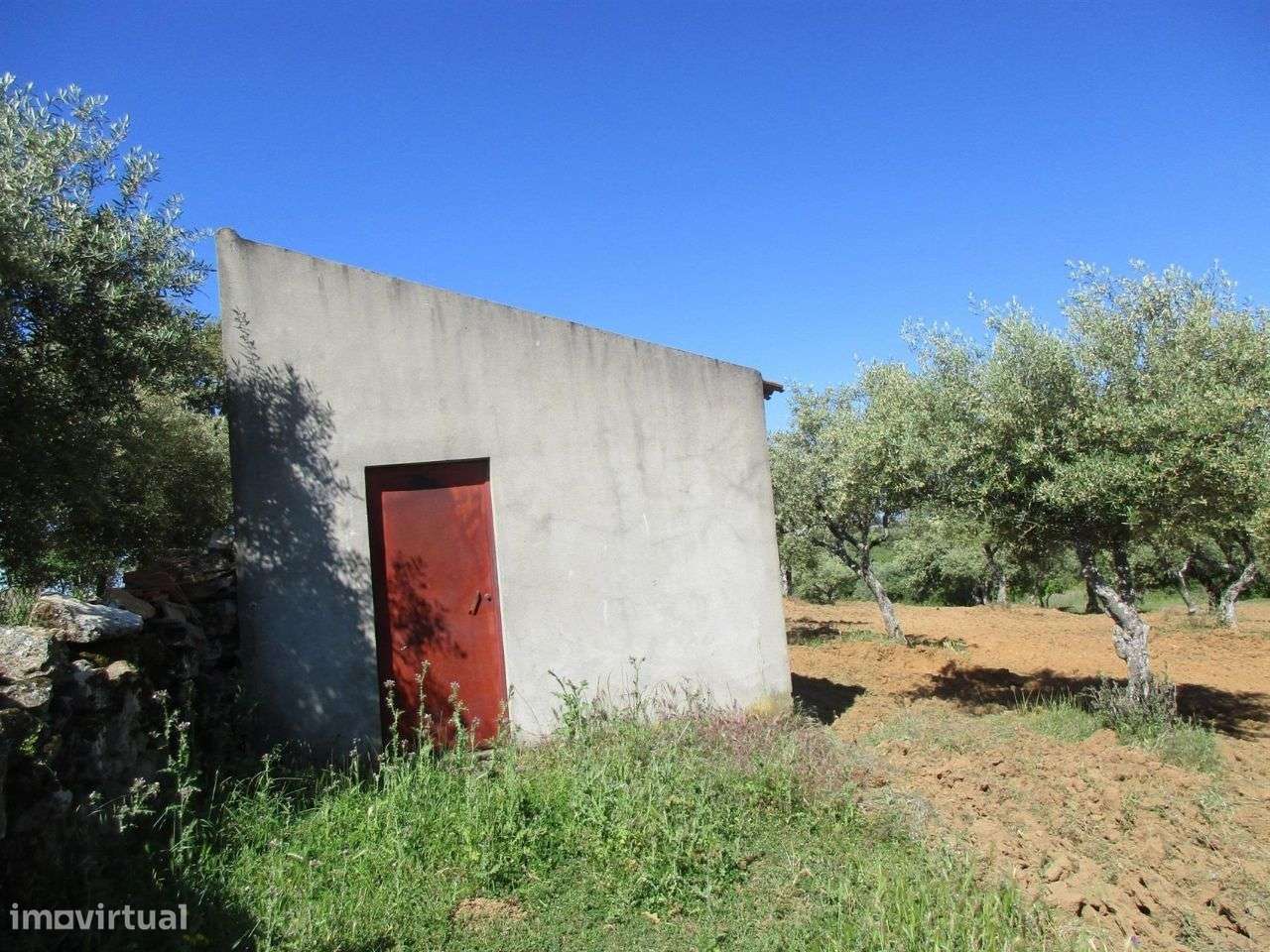 Quinta - Grande imagem: 2/10