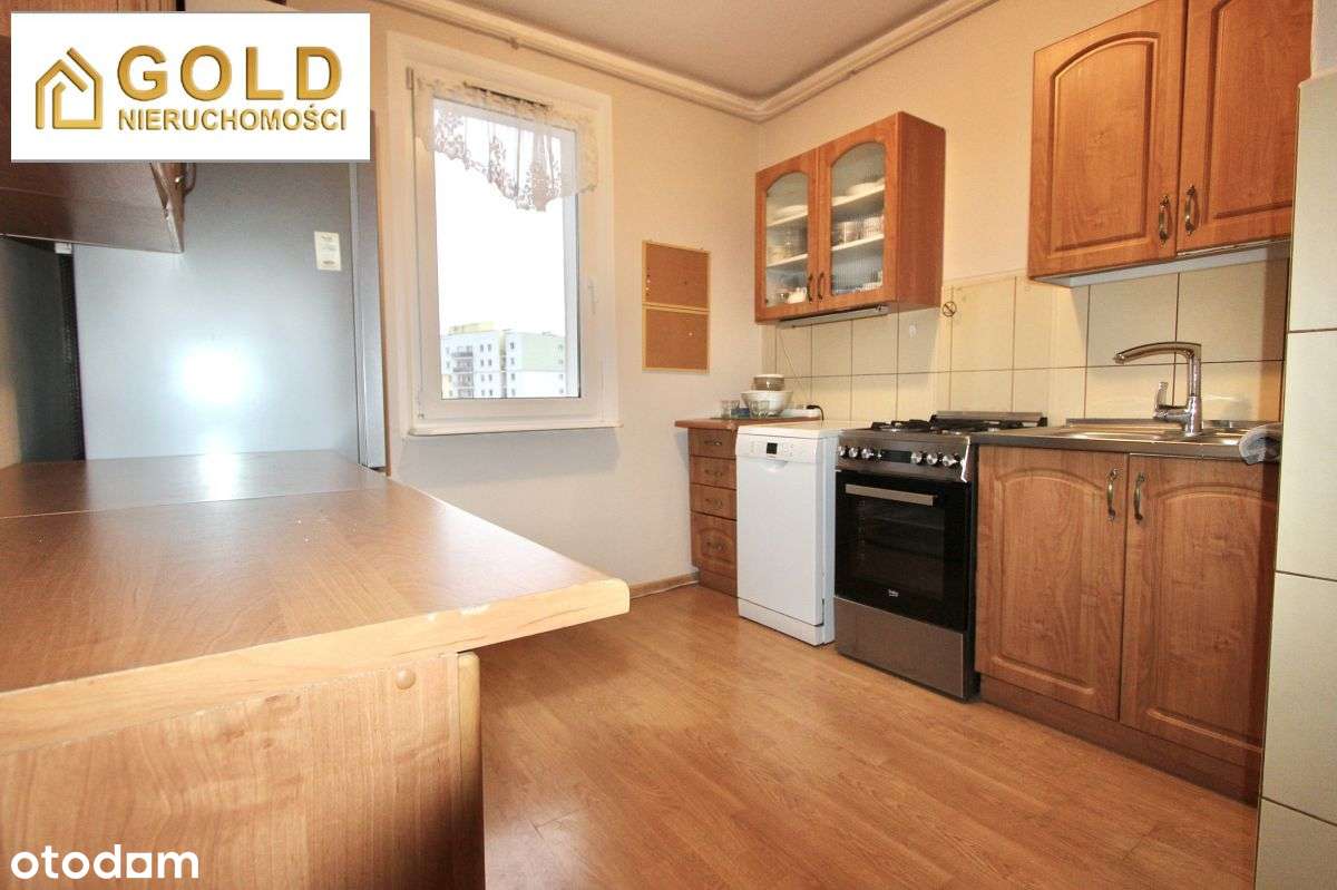 Dwa pokoje z kominkiem Kołobrzeg-8