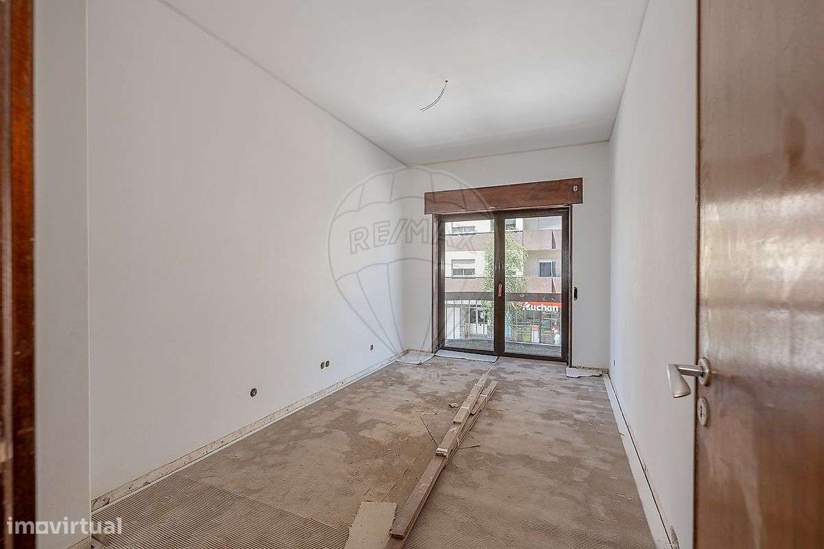 Apartamento T2 para venda-7