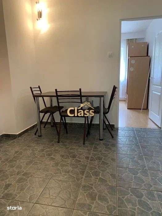 Apartament 3 camere | Etaj intermediar | 63mpu | Zona Piata Zorilor - Imagine principală: 5/6