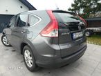 Honda CR-V 1.6i DTEC 2WD Elegance - 17