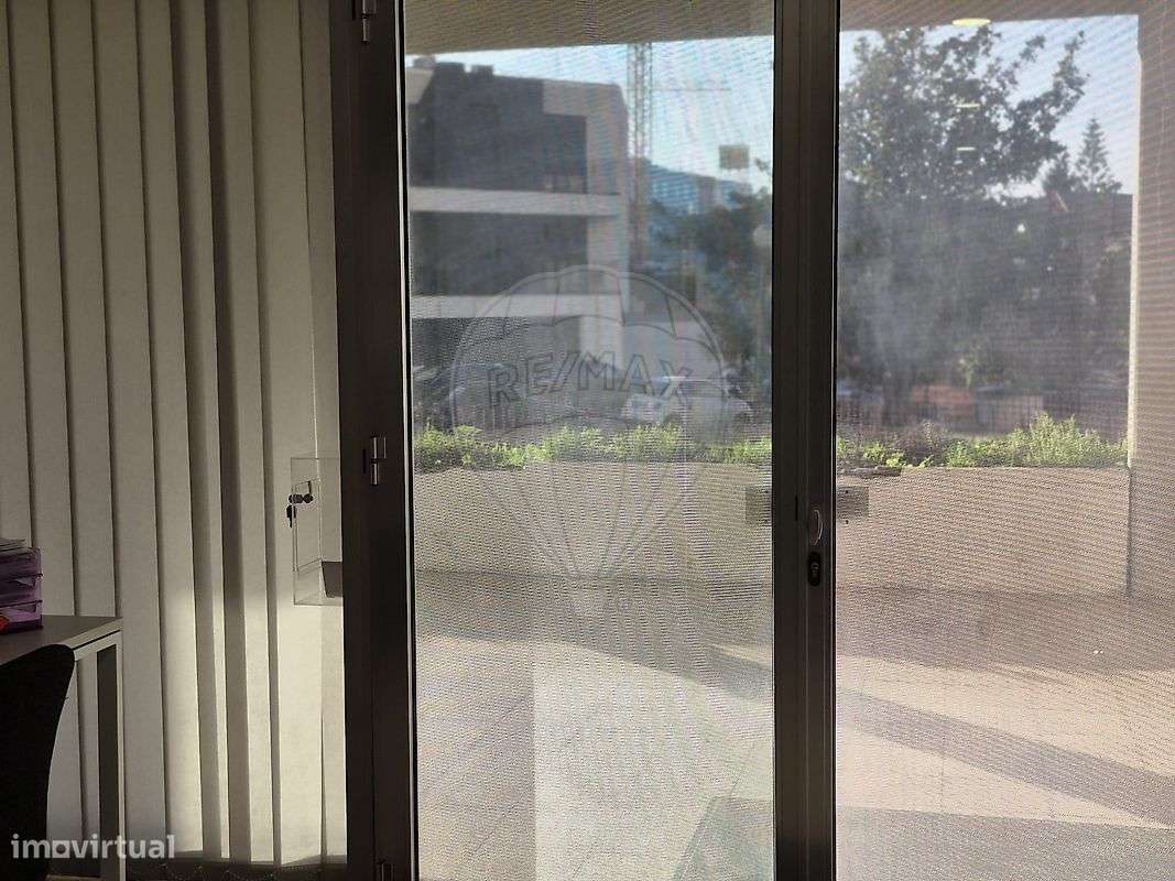 Escritório  para arrendamento - Grande imagem: 4/22