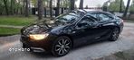 Opel Insignia 1.5 T Elite S&S - 1