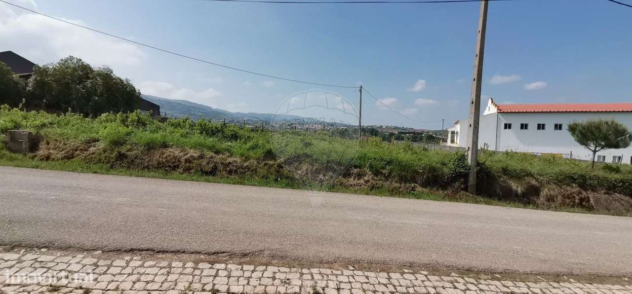 Terreno T0 para venda - Grande imagem: 4/9