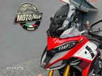 Ducati Multistrada - 7