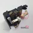 Broasca portiera stanga Renault Premium (7420864256) - 2