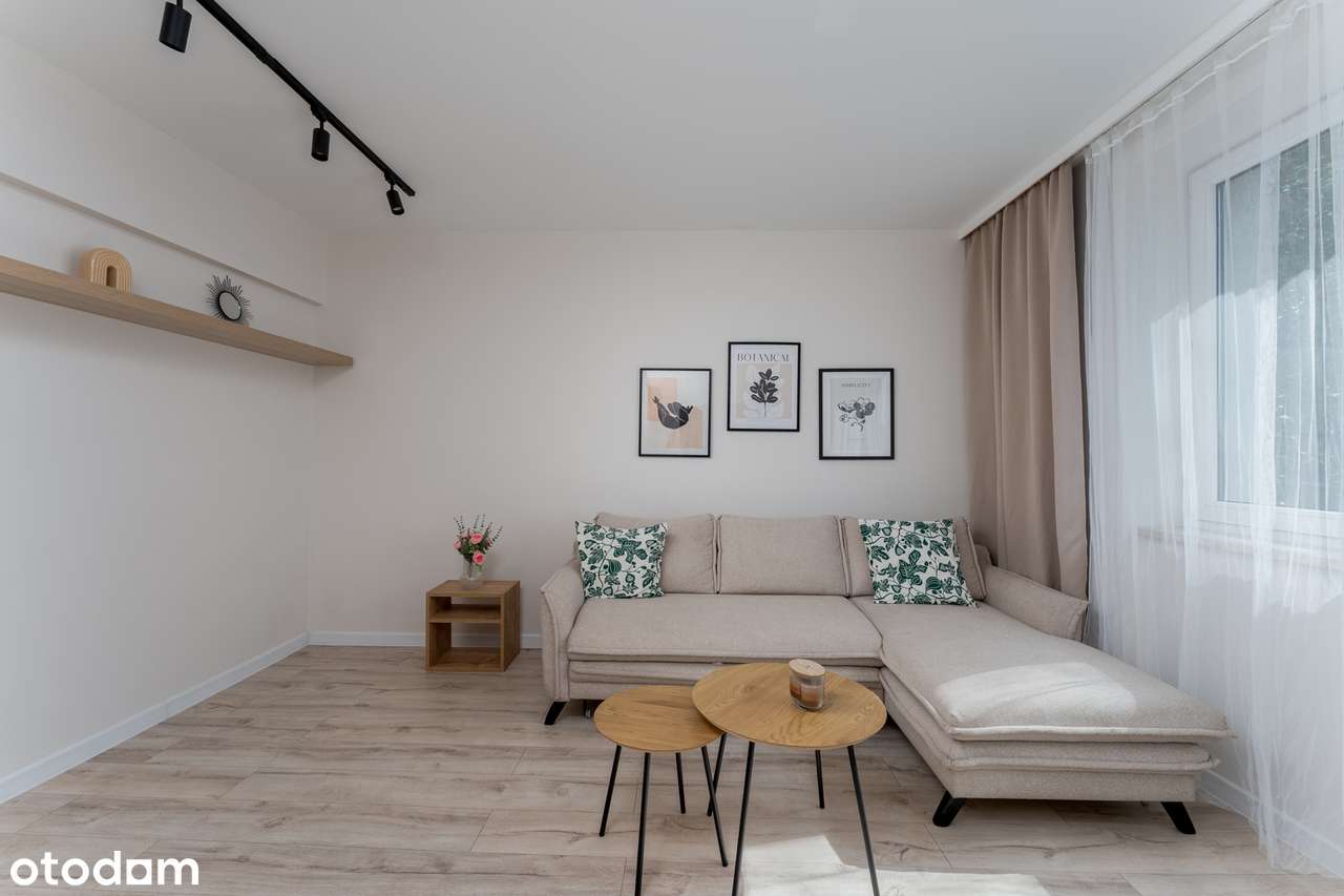 wynajmę 3 pokoje | osobno kuchnia | do wejścia - Pełny obrazek: 3/18