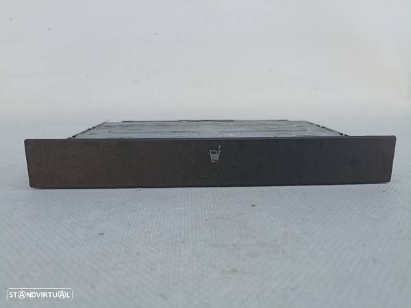 Porta / Suporte De Copos Volkswagen Golf Iv (1J1) - 1