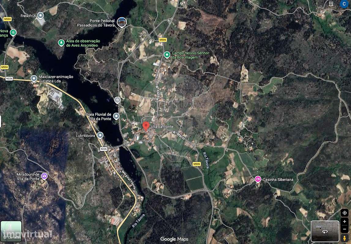 Terreno  para venda - Grande imagem: 3/3