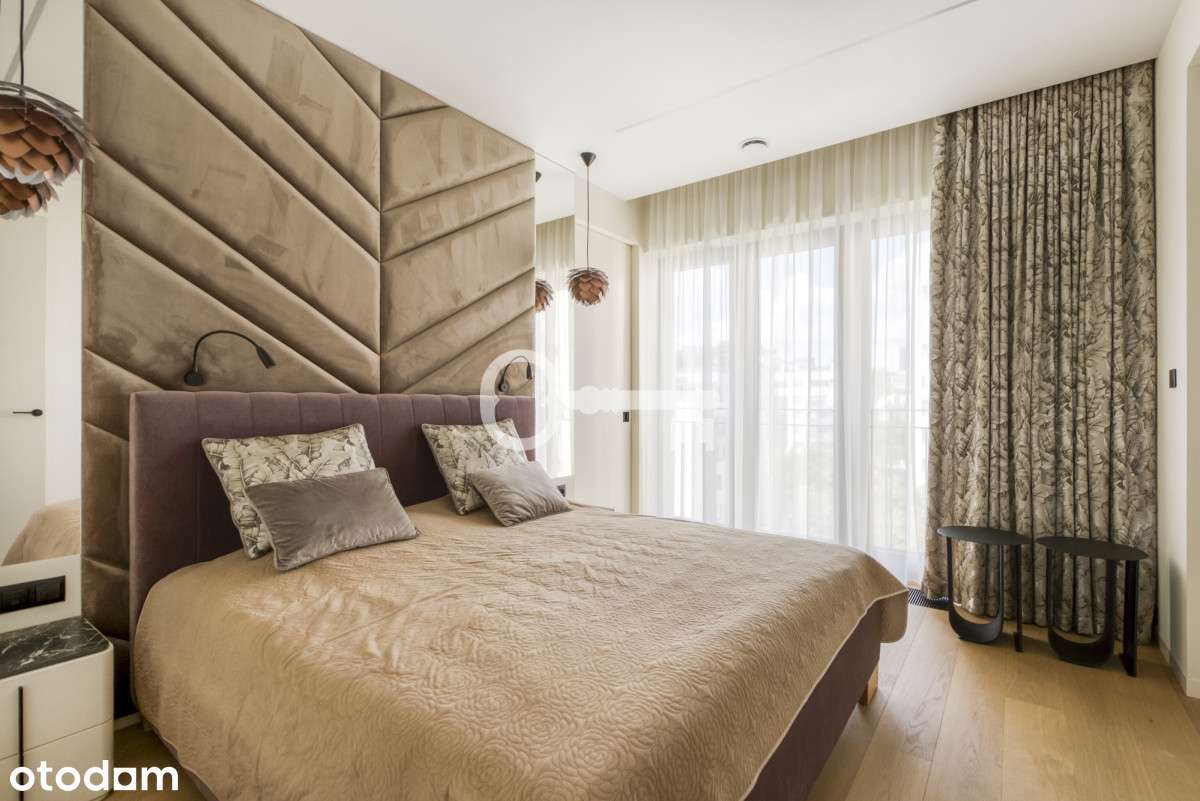 Apartament z tarasem-5