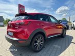 Mazda CX-3 2.0 Skypassion - 3