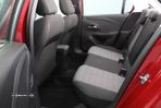 Opel Corsa 1.5 D Business Edition - 23